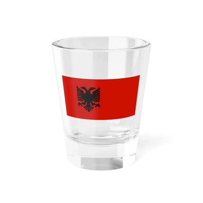 SKU:23557449468690330610 Size:1.5oz