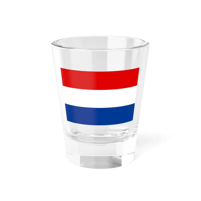 SKU:25854564017887832236 Size:1.5oz