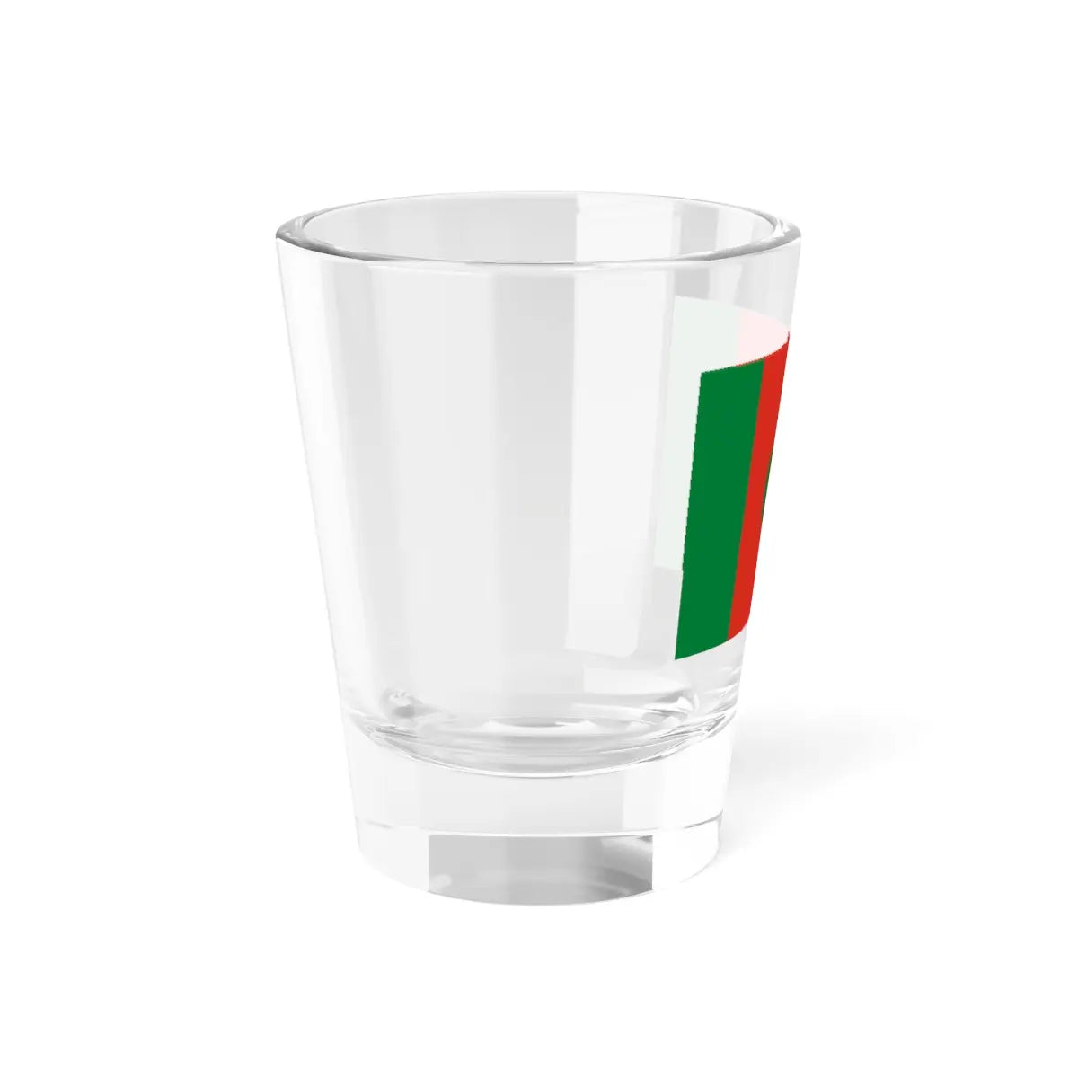SKU:11544075307524902926 Size:1.5oz