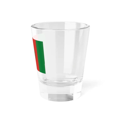 SKU:11544075307524902926 Size:1.5oz