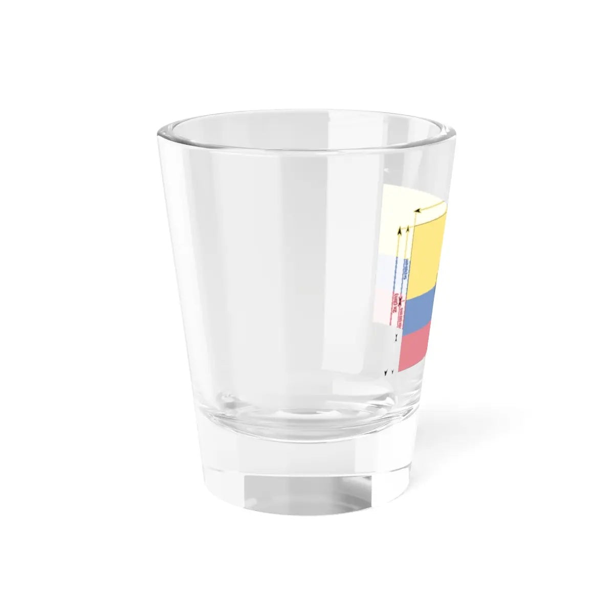 SKU:84000735333173616098 Size:1.5oz