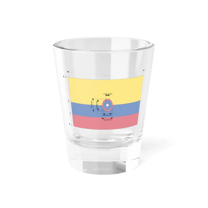 SKU:84000735333173616098 Size:1.5oz