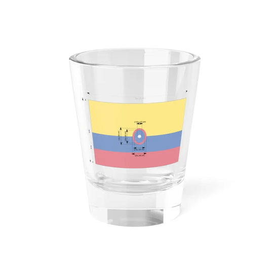 SKU:84000735333173616098 Size:1.5oz