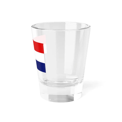 SKU:36613879610918392287 Size:1.5oz