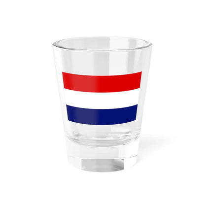 SKU:36613879610918392287 Size:1.5oz