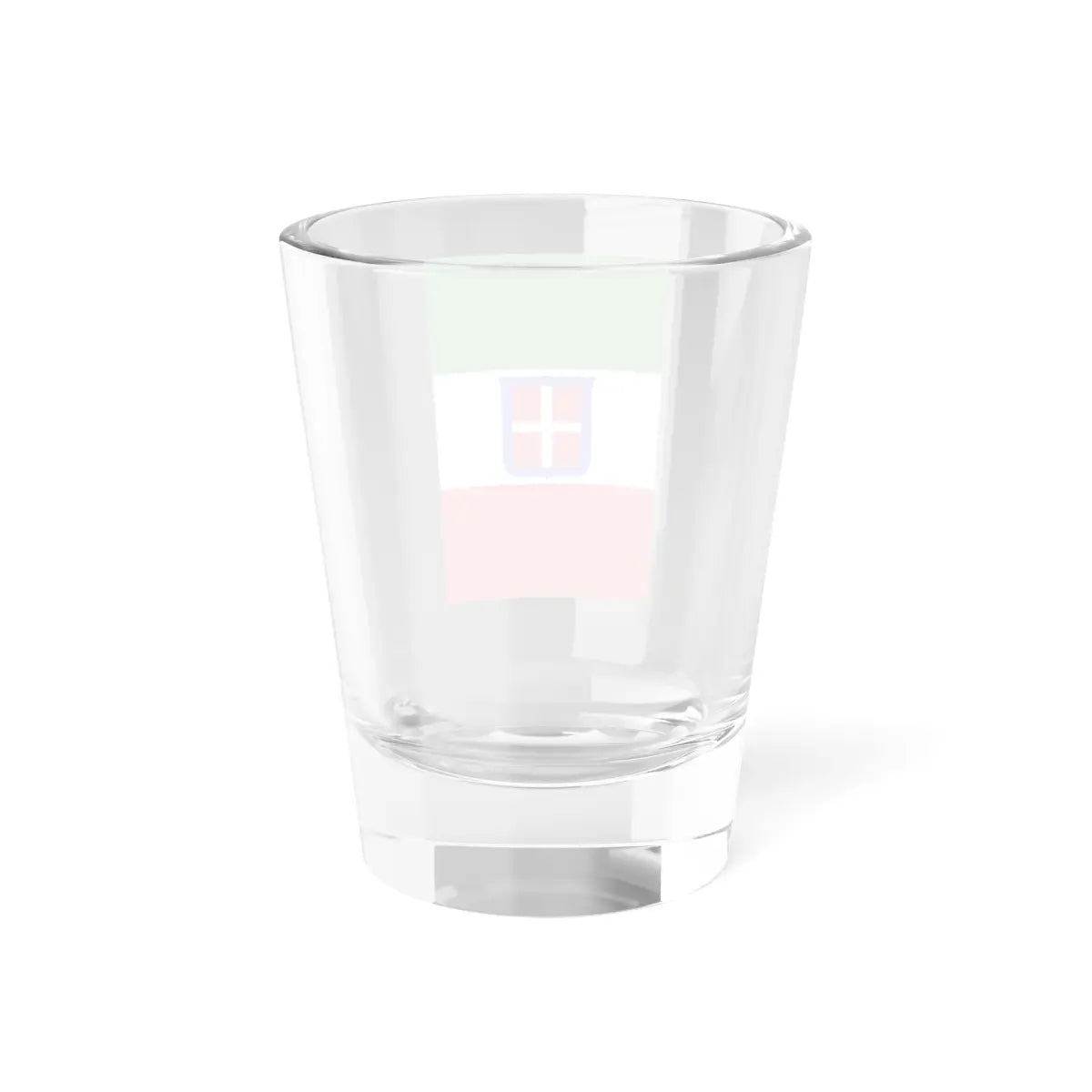 SKU:13538197373635653727 Size:1.5oz