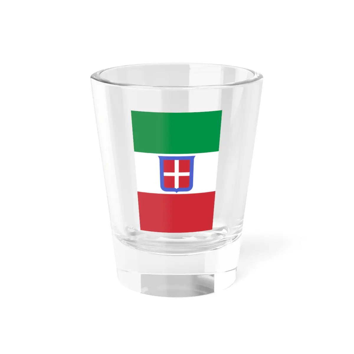 SKU:13538197373635653727 Size:1.5oz