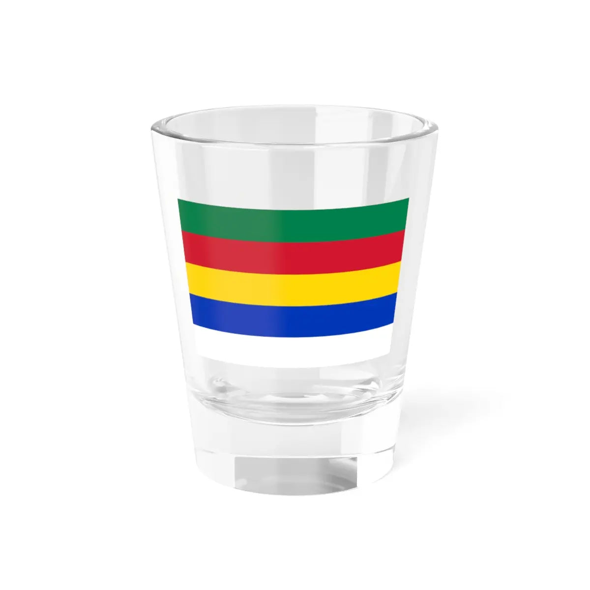 SKU:12215106914222464502 Size:1.5oz