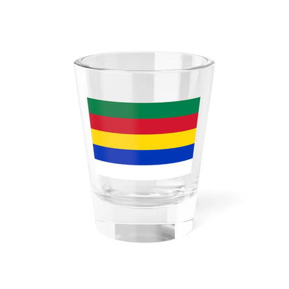 SKU:12215106914222464502 Size:1.5oz