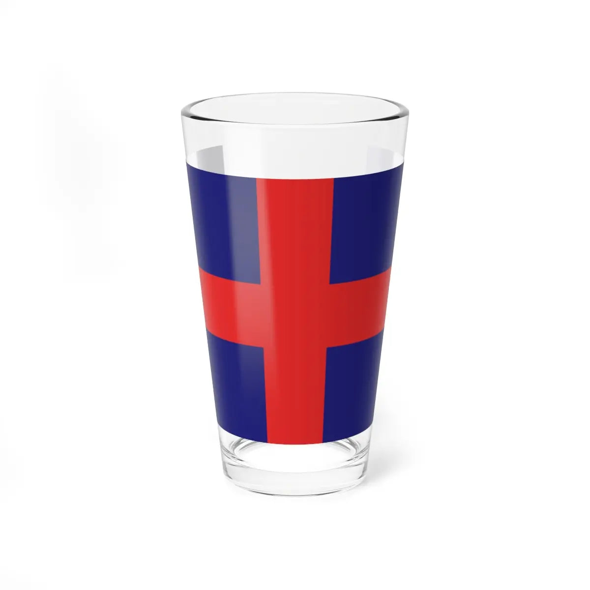 SKU:15236705820590856819 Size:16oz