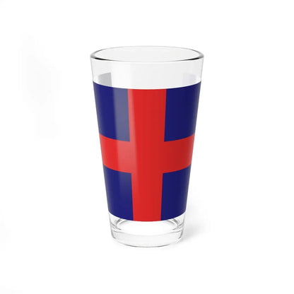 SKU:15236705820590856819 Size:16oz