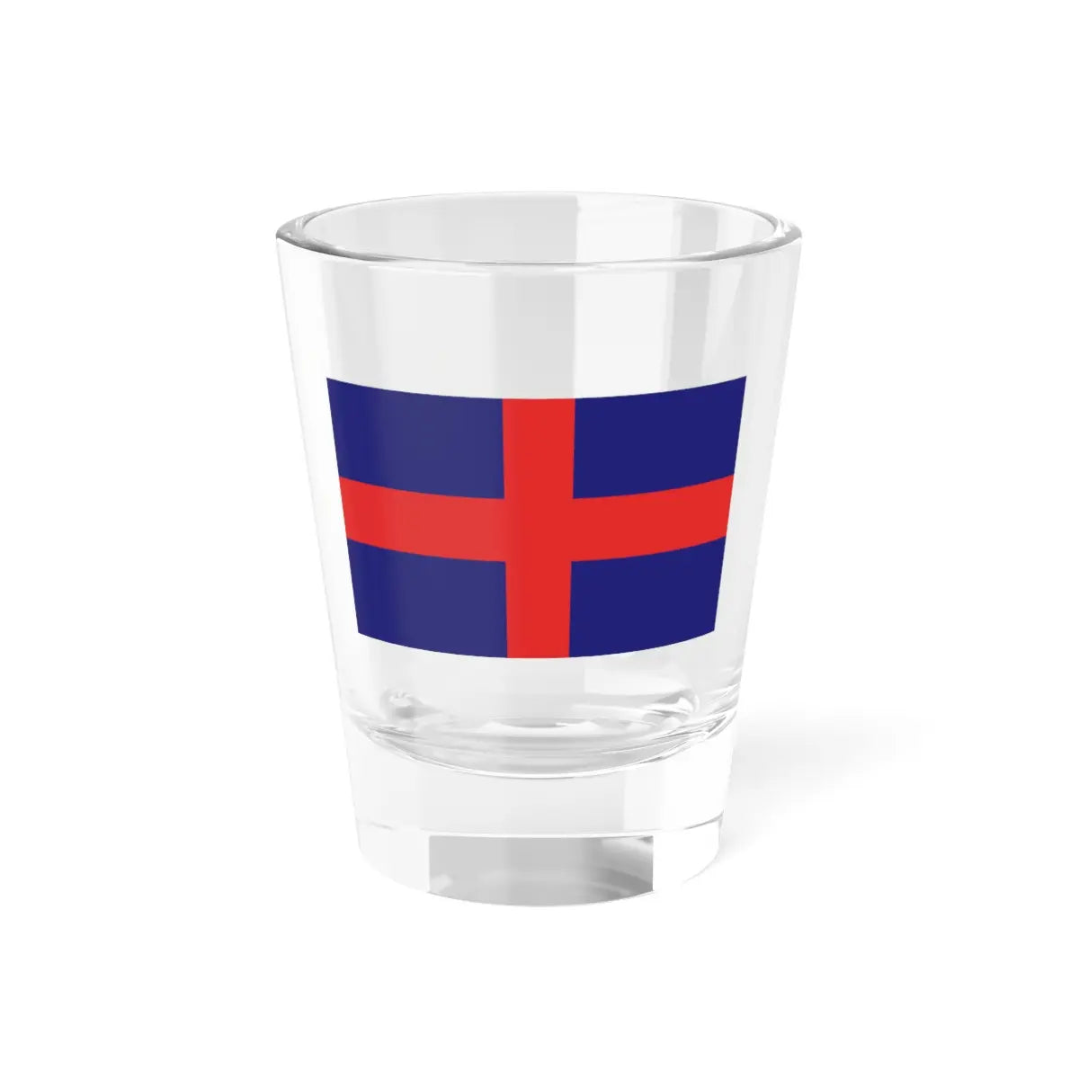 SKU:15463142448969454481 Size:1.5oz