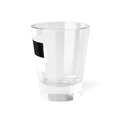 SKU:21538023615707283209 Size:1.5oz