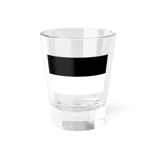 SKU:21538023615707283209 Size:1.5oz