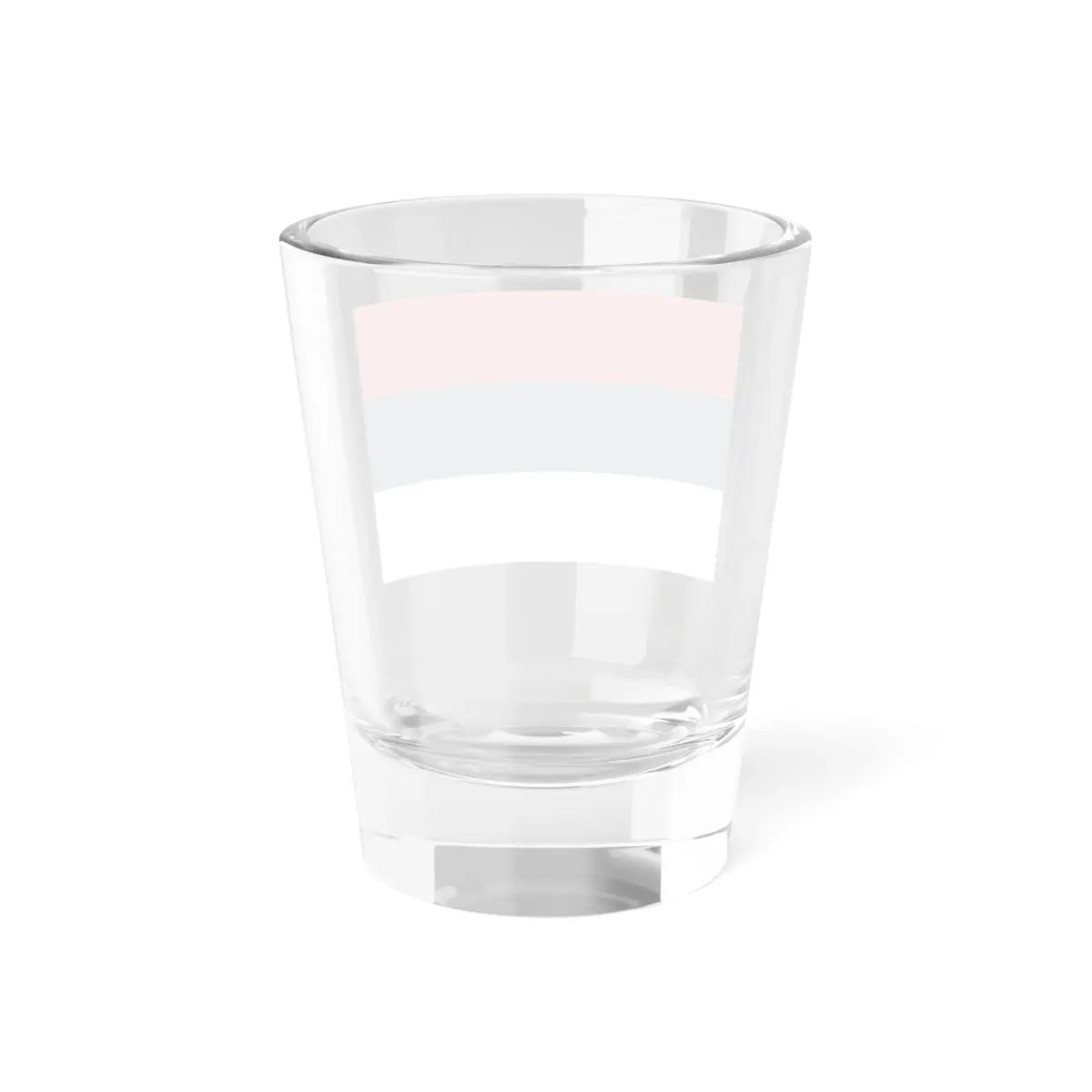 SKU:86925703029692102483 Size:1.5oz