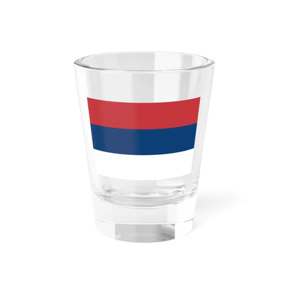 SKU:86925703029692102483 Size:1.5oz
