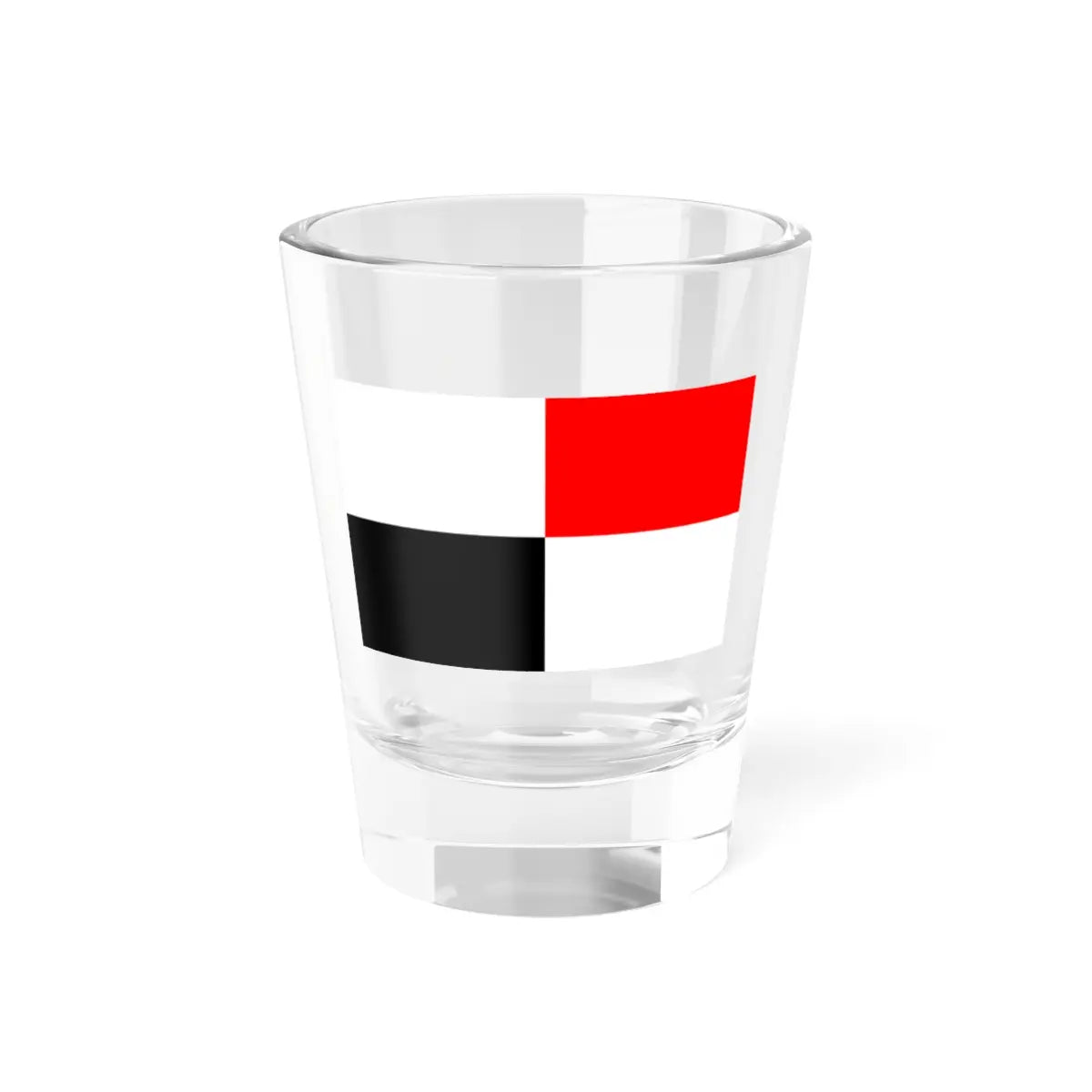 SKU:11604341969073798767 Size:1.5oz