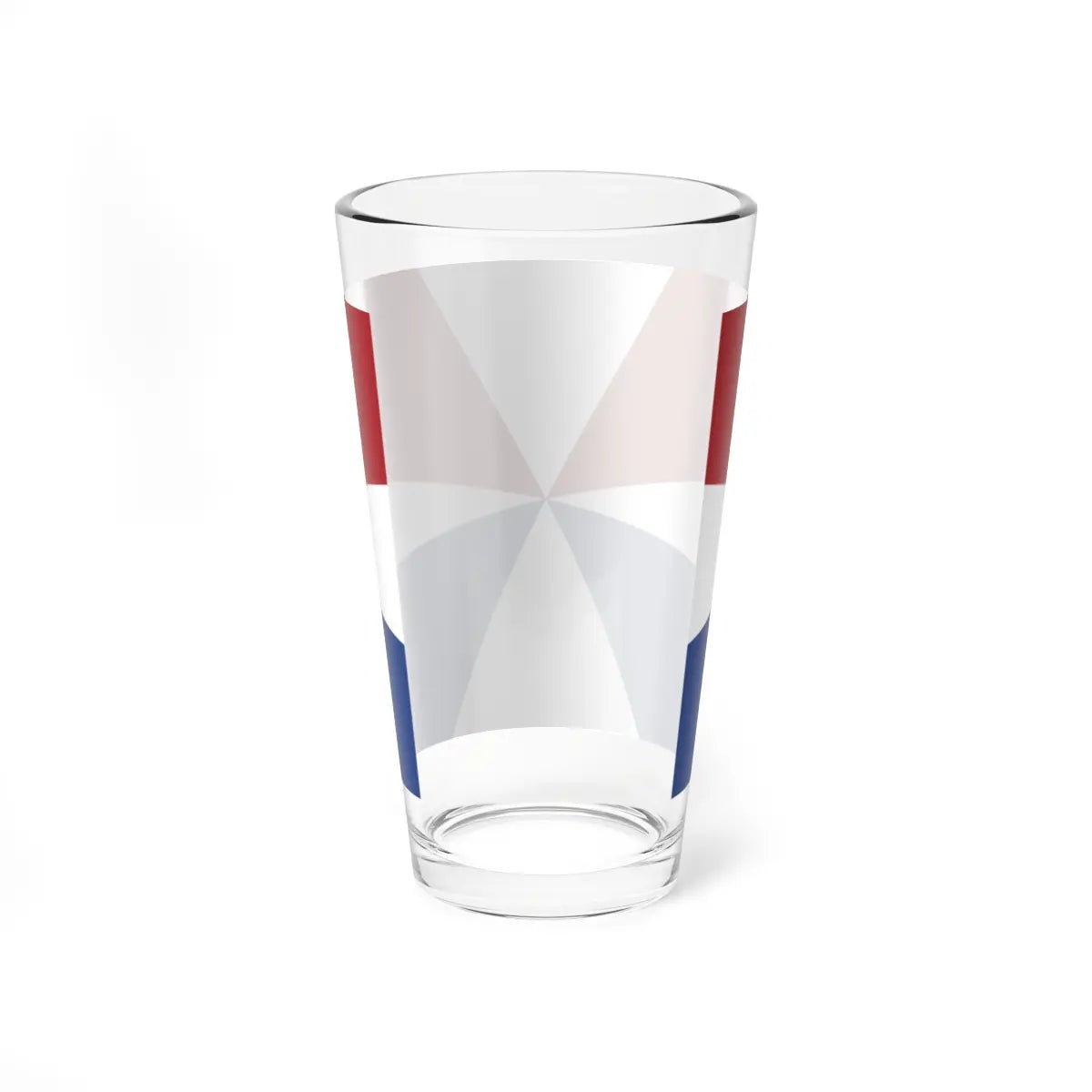 SKU:77969849958529752766 Size:16oz
