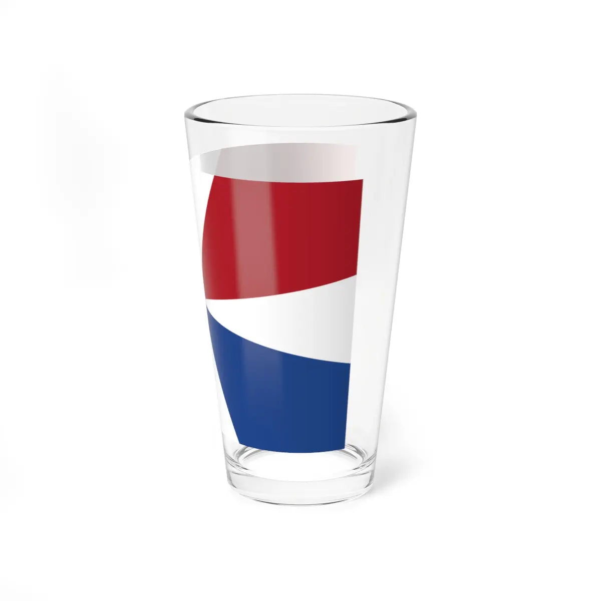 SKU:77969849958529752766 Size:16oz