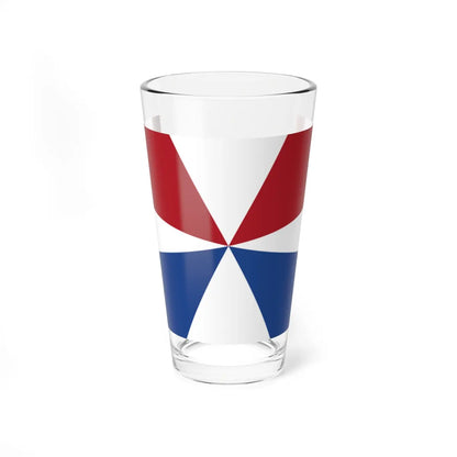 SKU:77969849958529752766 Size:16oz
