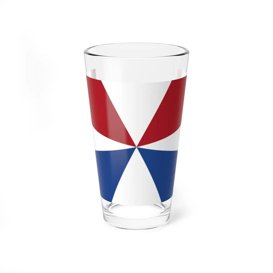 SKU:77969849958529752766 Size:16oz