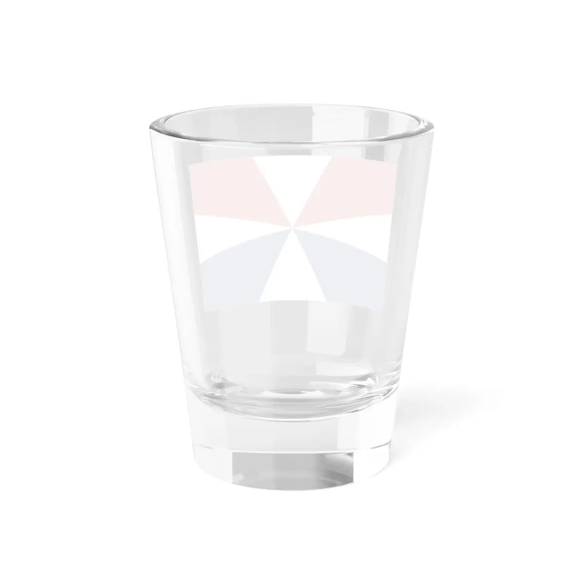 SKU:62327999790726654614 Size:1.5oz