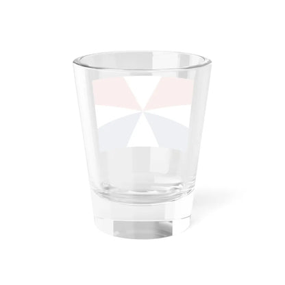 SKU:62327999790726654614 Size:1.5oz