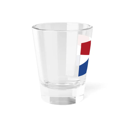 SKU:62327999790726654614 Size:1.5oz