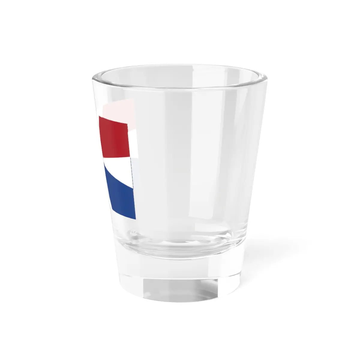 SKU:62327999790726654614 Size:1.5oz