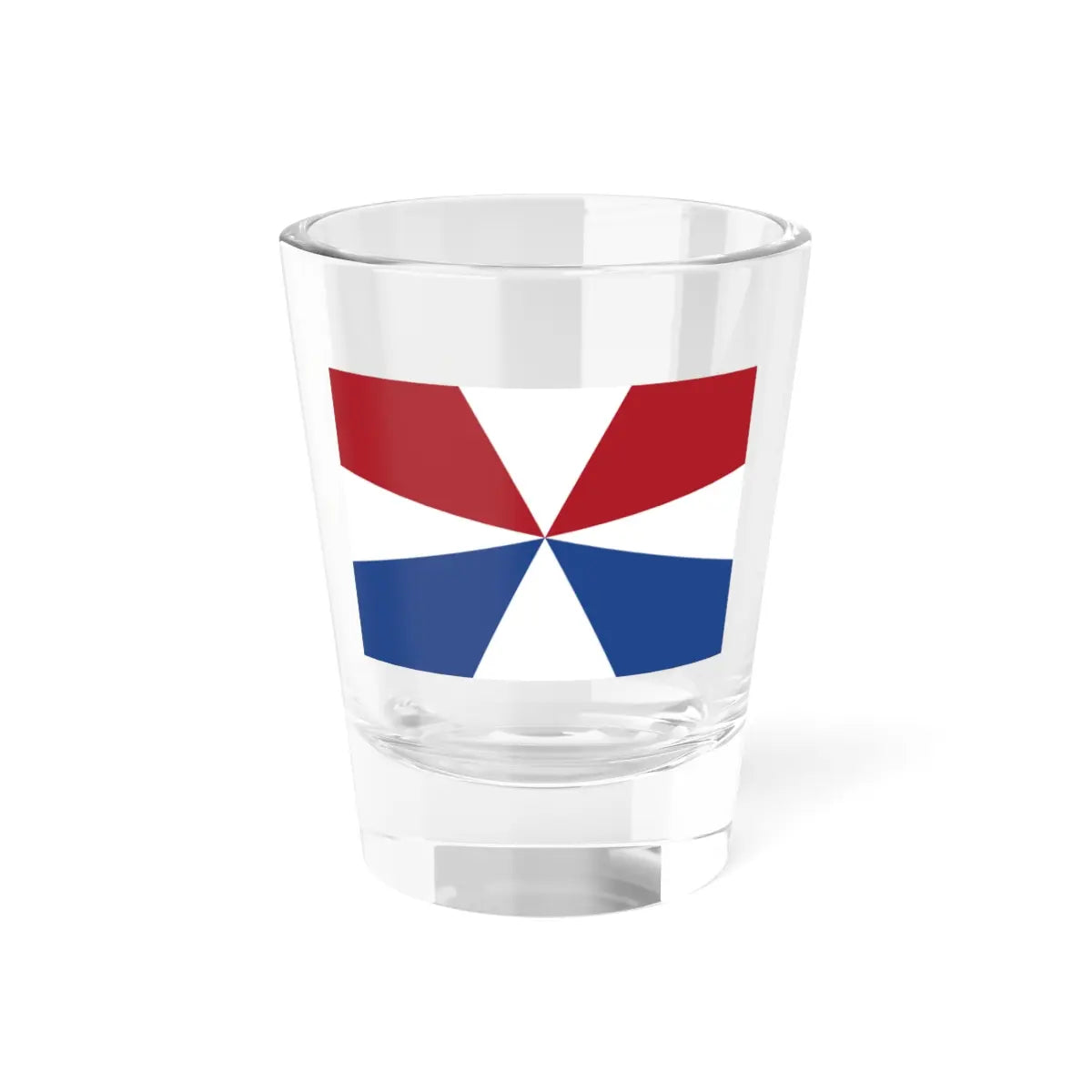 SKU:62327999790726654614 Size:1.5oz