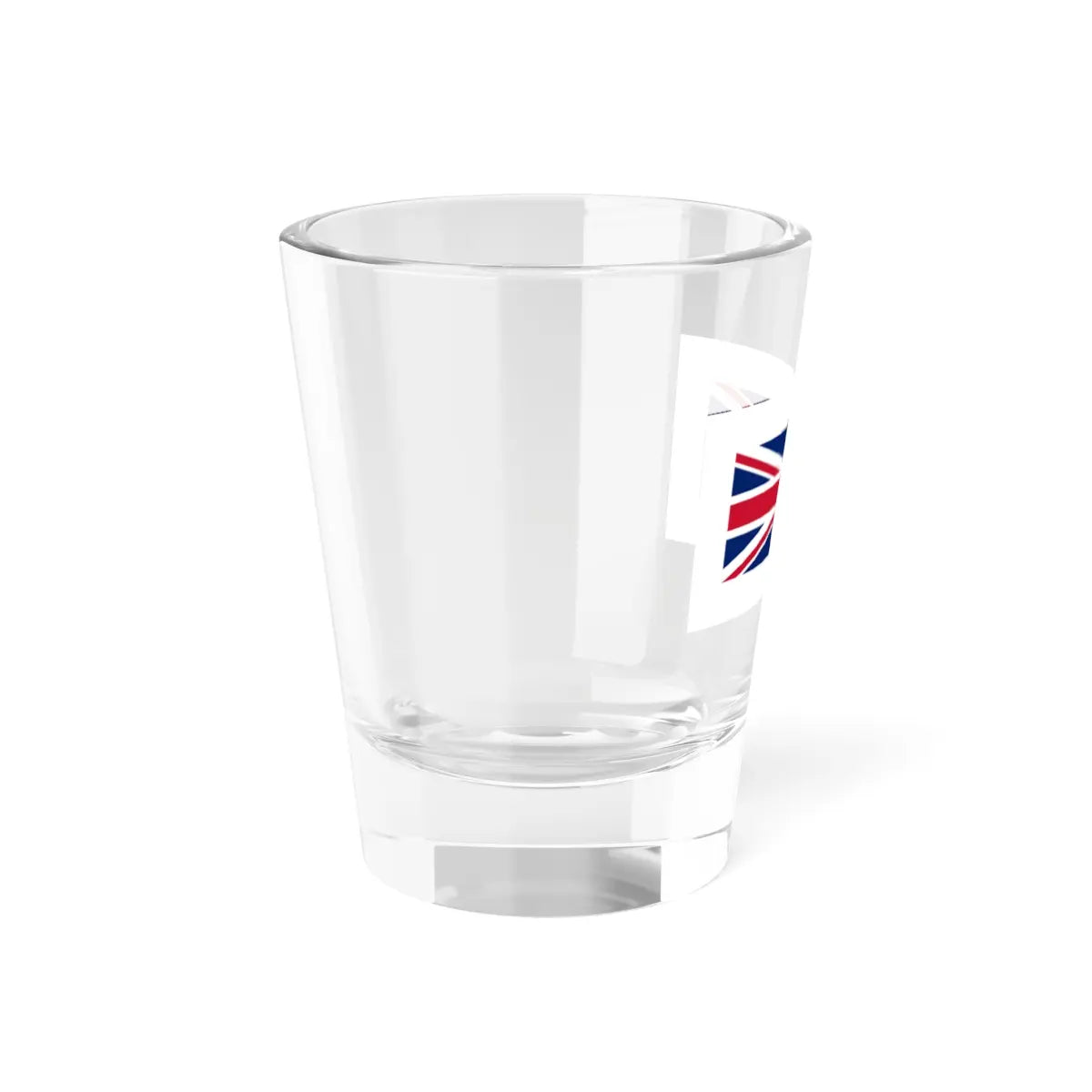 SKU:16646493496984258509 Size:1.5oz
