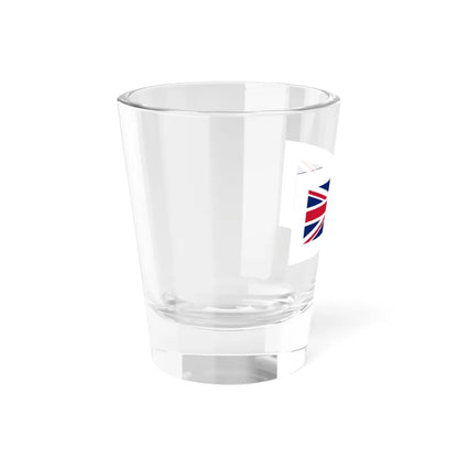 SKU:16646493496984258509 Size:1.5oz