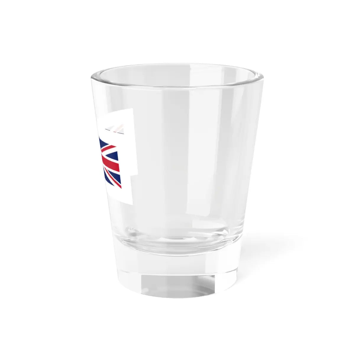 SKU:16646493496984258509 Size:1.5oz