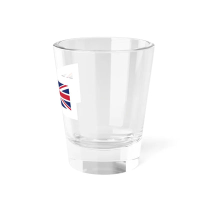 SKU:16646493496984258509 Size:1.5oz