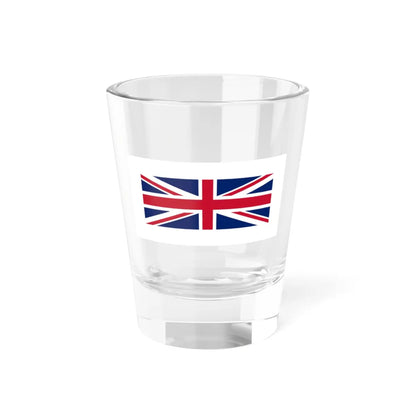 SKU:16646493496984258509 Size:1.5oz