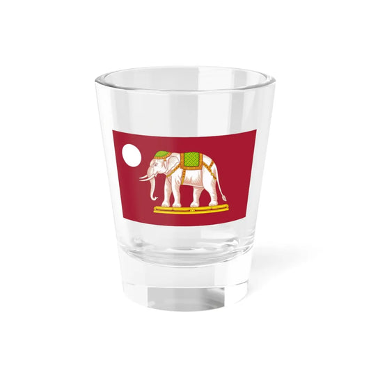 SKU:21134068192611248392 Size:1.5oz
