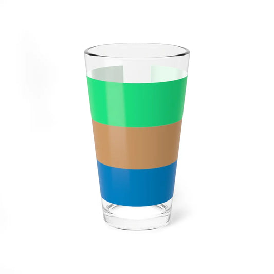 SKU:13648253630945553745 Size:16oz