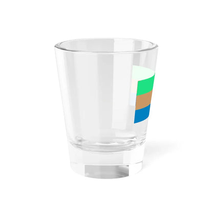 SKU:23076777018232666070 Size:1.5oz