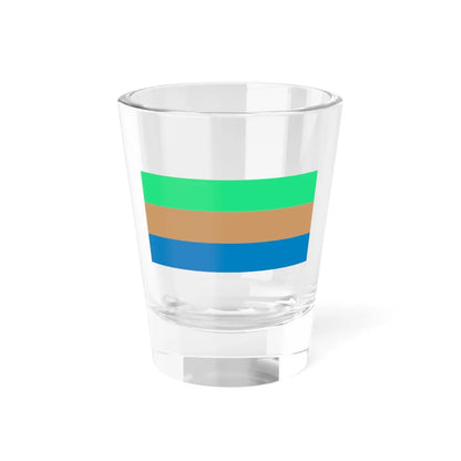 SKU:23076777018232666070 Size:1.5oz