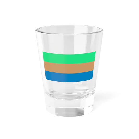 SKU:23076777018232666070 Size:1.5oz