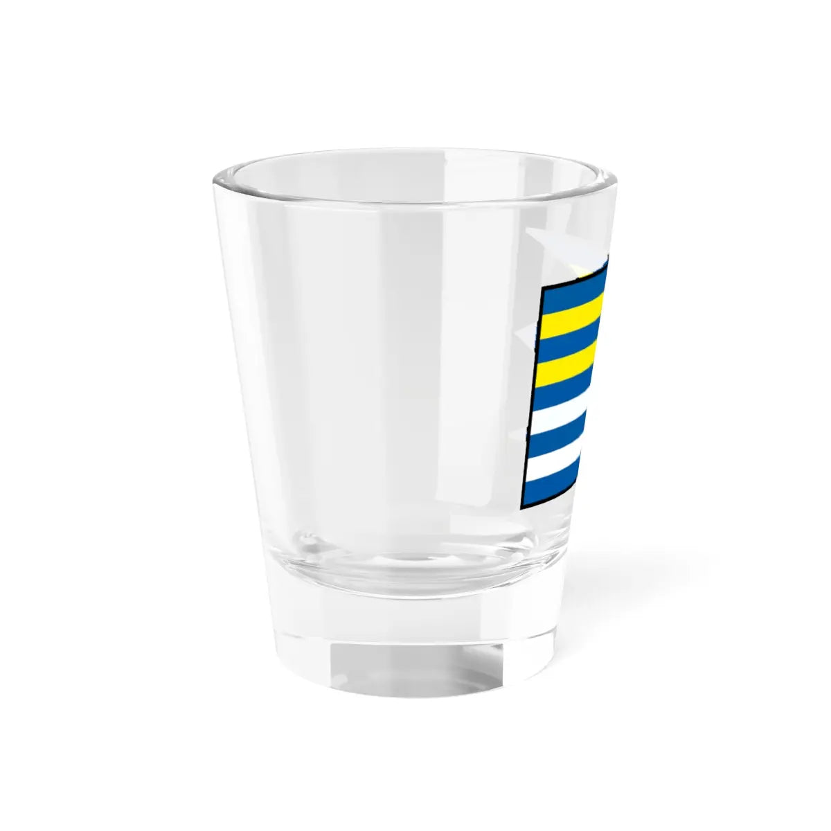 SKU:10048212546691448046 Size:1.5oz
