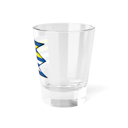 SKU:10048212546691448046 Size:1.5oz