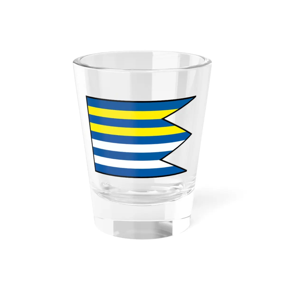 SKU:10048212546691448046 Size:1.5oz