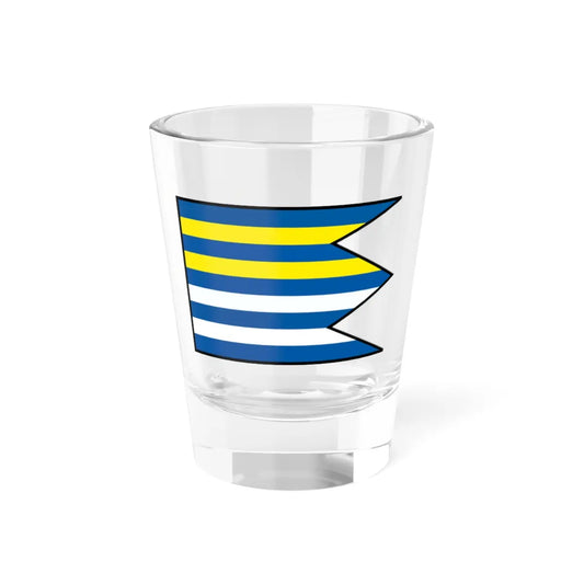 SKU:10048212546691448046 Size:1.5oz