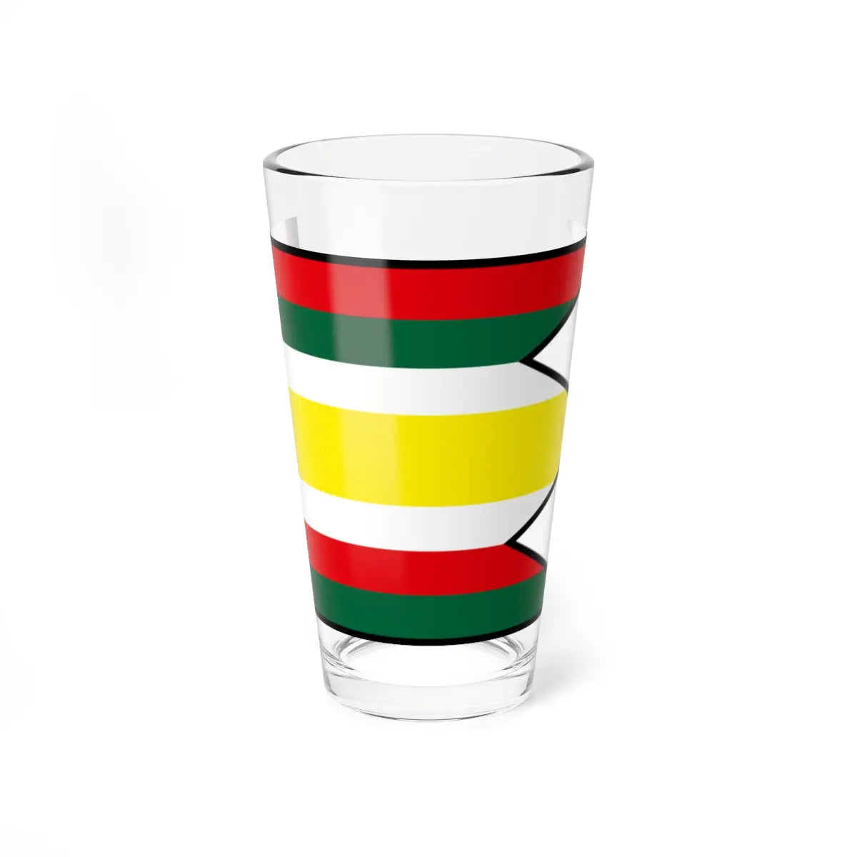 SKU:27906851043375603265 Size:16oz