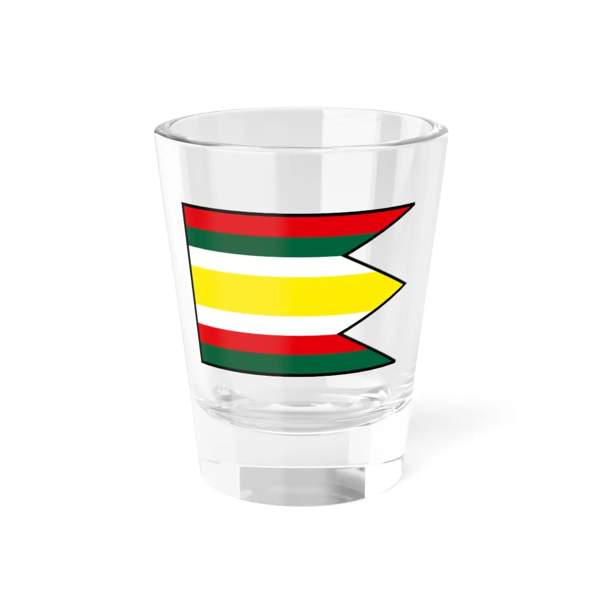 SKU:24691886850118691018 Size:1.5oz
