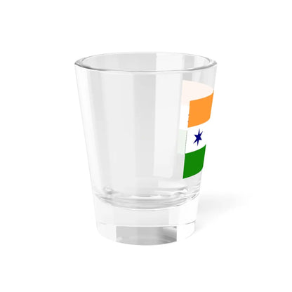 SKU:20767430714826845222 Size:1.5oz