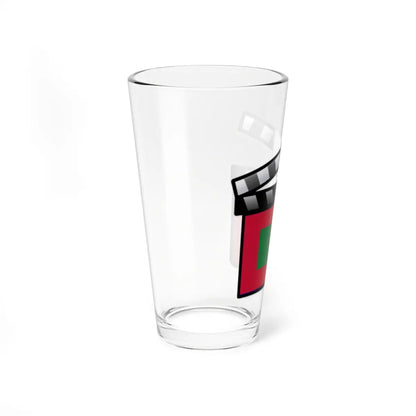 SKU:12420378811744095675 Size:16oz
