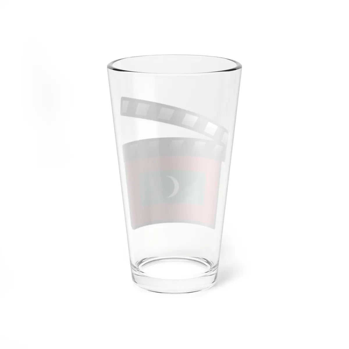 SKU:12420378811744095675 Size:16oz