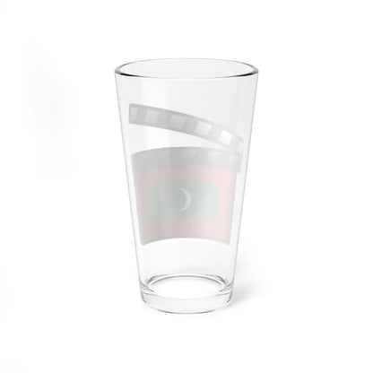 SKU:12420378811744095675 Size:16oz